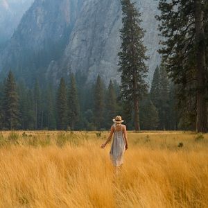 Meet your Posher, Clara